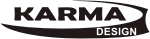 logo_KARMA